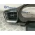 Visera Cuadro Instrumentos para Kia Xceed (Cd)
