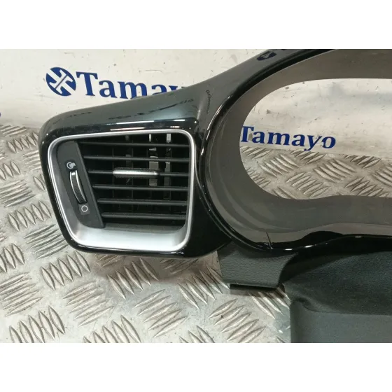 Visera Cuadro Instrumentos para Kia Xceed (Cd)