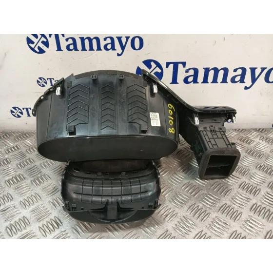 Visera Cuadro Instrumentos para Kia Xceed (Cd)