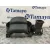 Visera Cuadro Instrumentos para Kia Xceed (Cd)