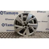 Llanta para Volkswagen Golf Iv (1J1)