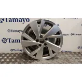 Llanta para Volkswagen Golf Iv (1J1)