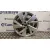 Llanta para Volkswagen Golf Iv (1J1)
