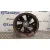 Llanta para Volkswagen Golf Iv (1J1)