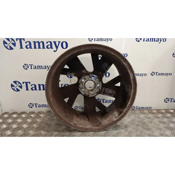 Llanta para Volkswagen Golf Iv (1J1)