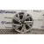 Llanta para Volkswagen Golf Iv (1J1)