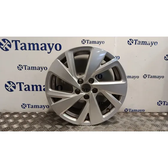 Llanta para Volkswagen Golf Iv (1J1)
