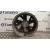 Llanta para Volkswagen Golf Iv (1J1)