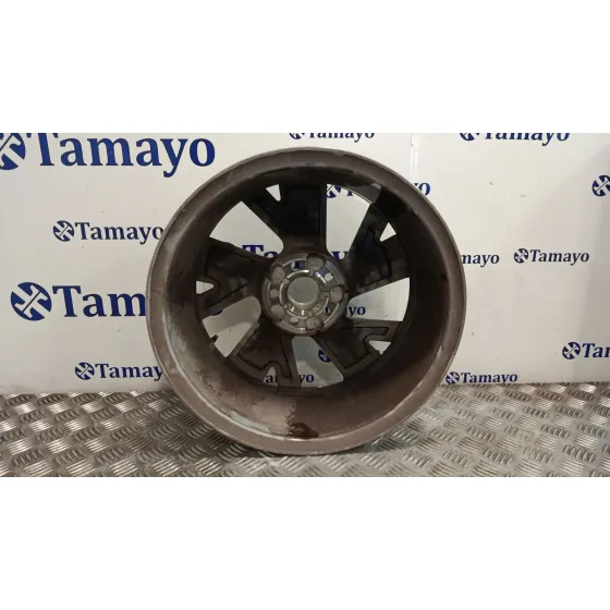 Llanta para Volkswagen Golf Iv (1J1)