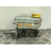 Bomba Freno para Seat Ibiza Iii (6L1)
