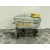 Bomba Freno para Seat Ibiza Iii (6L1)