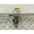 Bomba Freno para Seat Ibiza Iii (6L1)