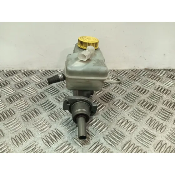 Bomba Freno para Seat Ibiza Iii (6L1)
