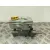Bomba Freno para Seat Ibiza Iii (6L1)