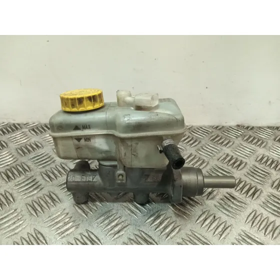 Bomba Freno para Seat Ibiza Iii (6L1)