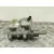 Bomba Freno para Seat Ibiza Iii (6L1)