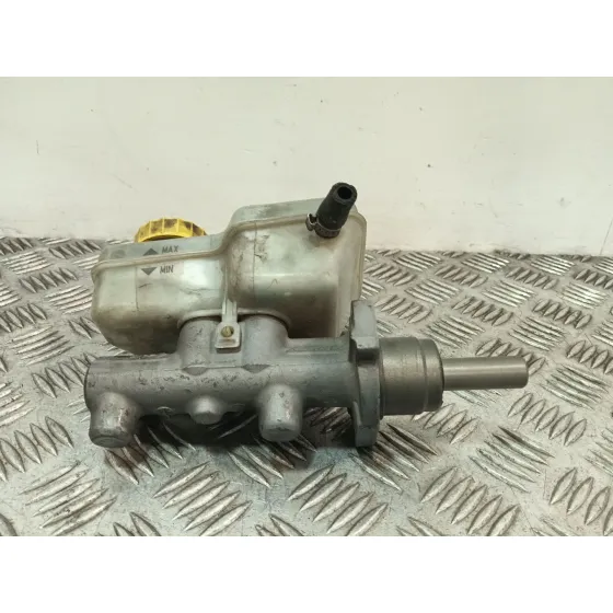 Bomba Freno para Seat Ibiza Iii (6L1)