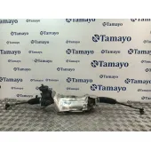 Cremallera Direccion para Seat Leon (1P1)