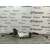 Cremallera Direccion para Seat Leon (1P1)