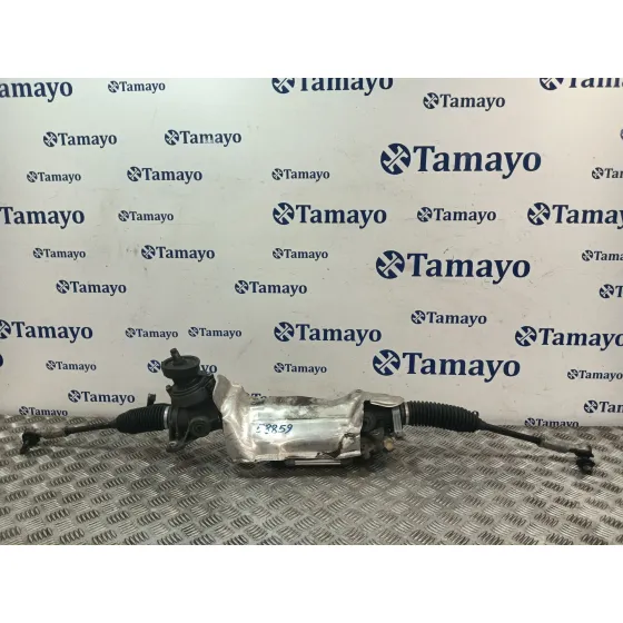 Cremallera Direccion para Seat Leon (1P1)