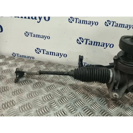Cremallera Direccion para Seat Leon (1P1)