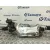 Cremallera Direccion para Seat Leon (1P1)