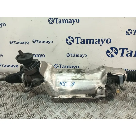 Cremallera Direccion para Seat Leon (1P1)