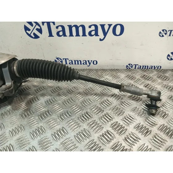 Cremallera Direccion para Seat Leon (1P1)