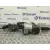 Cremallera Direccion para Seat Leon (1P1)