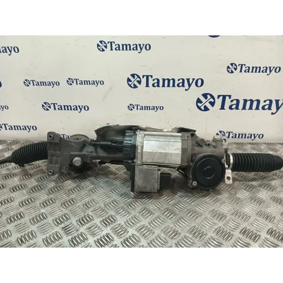 Cremallera Direccion para Seat Leon (1P1)