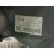 Cremallera Direccion para Seat Leon (1P1)