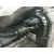Cremallera Direccion para Seat Leon (1P1)