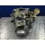 Caja Cambios para Citroën C3 Ii (Sc_)