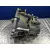 Caja Cambios para Citroën C3 Ii (Sc_)