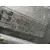 Caja Cambios para Citroën C3 Ii (Sc_)