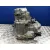 Caja Cambios para Citroën C3 Ii (Sc_)