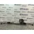 Cremallera Direccion para Mercedes-Benz Clase B (W245)