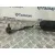Cremallera Direccion para Mercedes-Benz Clase B (W245)