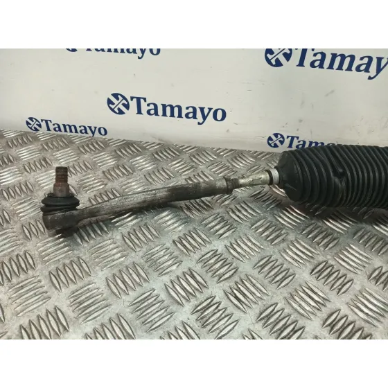 Cremallera Direccion para Mercedes-Benz Clase B (W245)