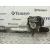 Cremallera Direccion para Mercedes-Benz Clase B (W245)