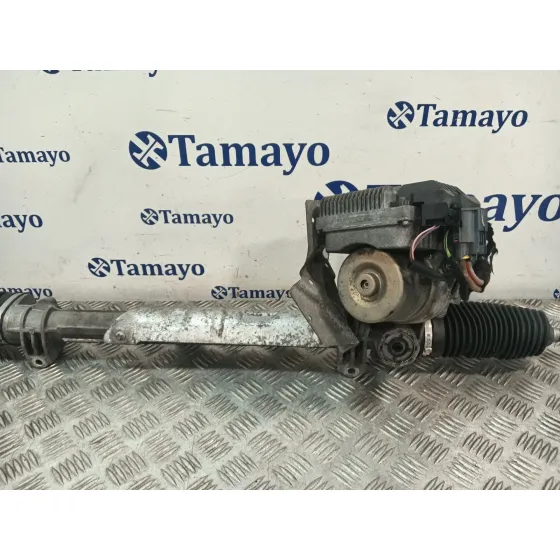 Cremallera Direccion para Mercedes-Benz Clase B (W245)