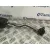 Cremallera Direccion para Mercedes-Benz Clase B (W245)
