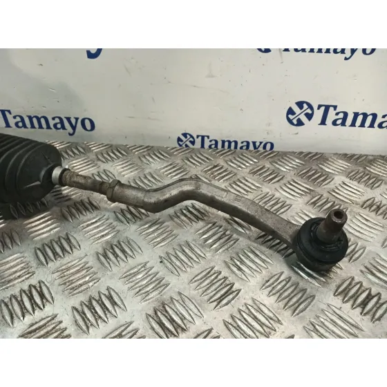 Cremallera Direccion para Mercedes-Benz Clase B (W245)