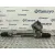 Cremallera Direccion para Mercedes-Benz Clase B (W245)