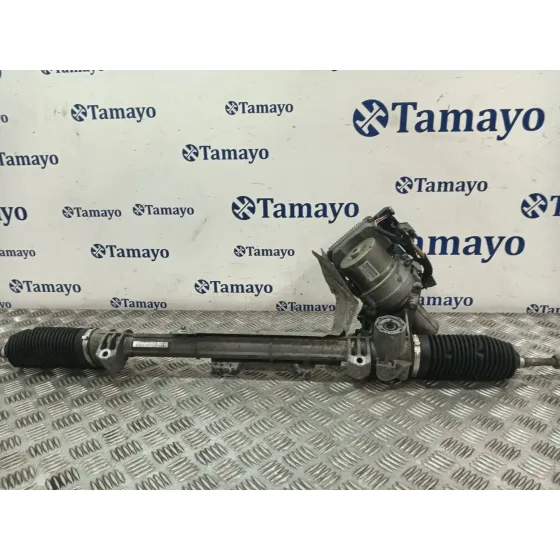 Cremallera Direccion para Mercedes-Benz Clase B (W245)