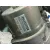 Cremallera Direccion para Mercedes-Benz Clase B (W245)