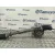 Cremallera Direccion para Mercedes-Benz Clase B (W245)