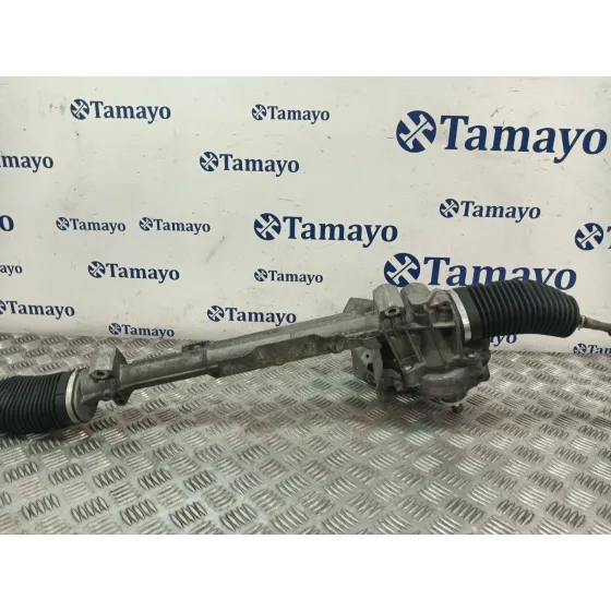 Cremallera Direccion para Mercedes-Benz Clase B (W245)