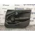 Guarnecido Puerta Delantera Derecha para Bmw Mini (F56)