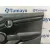 Guarnecido Puerta Delantera Derecha para Bmw Mini (F56)